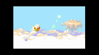 8-Bit-Adventures-2_20200828_09.png