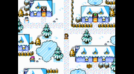 8-Bit-Adventures-2_20200828_10.png