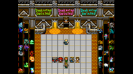 8-Bit-Adventures-2_20200828_11.png