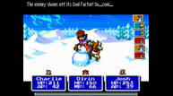 8-Bit-Adventures-2_20200828_12.png