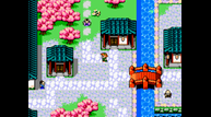 8-Bit-Adventures-2_20200828_13.png