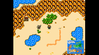 8-Bit-Adventures-2_20200828_15.png
