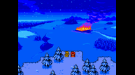 8-Bit-Adventures-2_20200828_16.png