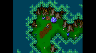 8-Bit-Adventures-2_20200828_17.png