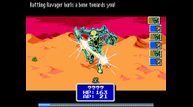 8-Bit-Adventures-2_20200828_18.png