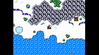 8-Bit-Adventures-2_20200828_19.png