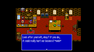 8-Bit-Adventures-2_20200828_20.png