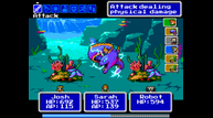 8-Bit-Adventures-2_20200828_21.png