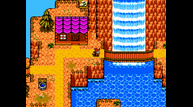 8-Bit-Adventures-2_20200828_22.png