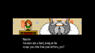 8-Bit-Adventures-2_20200828_23.png