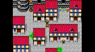 8-Bit-Adventures-2_20200828_24.png