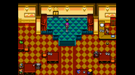 8-Bit-Adventures-2_20200828_25.png