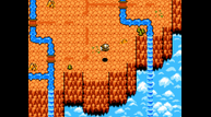 8-Bit-Adventures-2_20200828_27.png