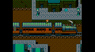 8-Bit-Adventures-2_20200828_28.png