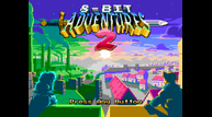 8-Bit-Adventures-2_20200828_29.png
