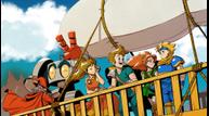 8-Bit-Adventures-2_KeyArt-noLogo.jpg