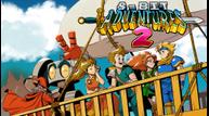 8-Bit-Adventures-2_KeyArt-Logo.jpg