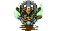 8-Bit-Adventures-2_Clockwork-Controller.png