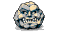 8-Bit-Adventures-2_CRUSH.png
