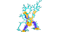 8-Bit-Adventures-2_Electric-Guitarist.png