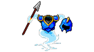 8-Bit-Adventures-2_Headless-Ghost.png