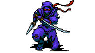 8-Bit-Adventures-2_Master-Ninja.png