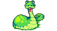 8-Bit-Adventures-2_Overweight-Snake.png