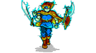 8-Bit-Adventures-2_Posessed.png