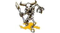 8-Bit-Adventures-2_Rattling-Ravager.png