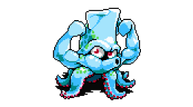 8-Bit-Adventures-2_Self-Obsessed-Squid.png
