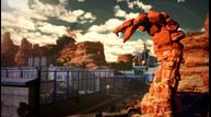 Werewolf-The-Apocalype-Earthblood_20200828_01.jpg
