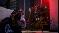 Werewolf-The-Apocalype-Earthblood_20200828_02.jpg