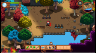 Monster-Harvest_20200828_01.png