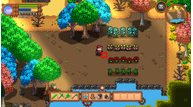 Monster-Harvest_20200828_02.png