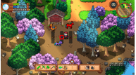 Monster-Harvest_20200828_03.png