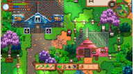 Monster-Harvest_20200828_06.png