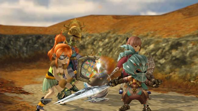 ff_crystal_chronicles_best_armor_guide_list.jpg