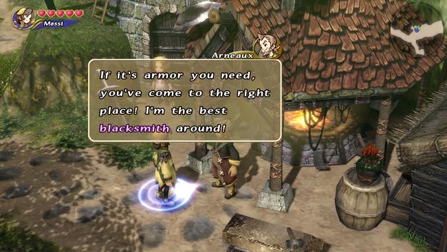 ff_crystal_chronicles_armor_blacksmith_crafting.jpg