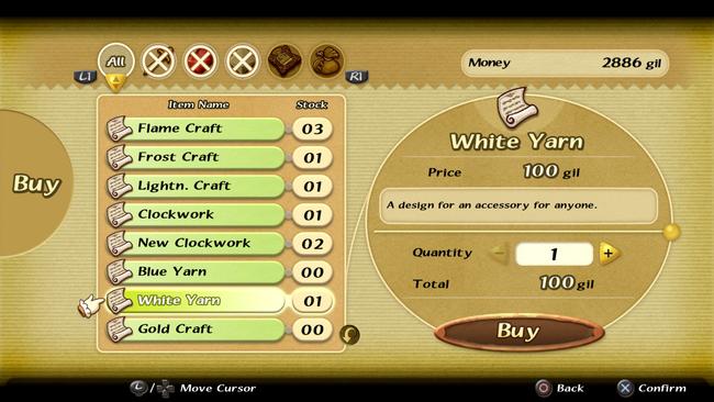 ff_crystal_chronicles_accessories_list_best_accessory.jpg