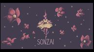 Sonzai_KeyArt.jpg