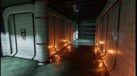 Vaporum-Lockdown_20200831_01.jpg
