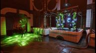 Vaporum-Lockdown_20200831_02.jpg