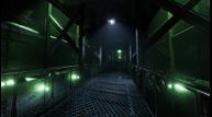 Vaporum-Lockdown_20200831_03.jpg