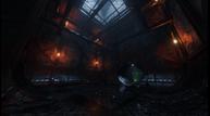 Vaporum-Lockdown_20200831_05.jpg