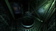 Vaporum-Lockdown_20200831_08.jpg