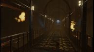 Vaporum-Lockdown_20200831_09.jpg