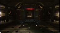 Vaporum-Lockdown_20200831_11.jpg