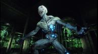Vaporum-Lockdown_20200831_12.jpg