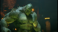 Marvels-Avengers_20200901_01.png