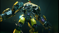 Marvels-Avengers_20200901_04.png